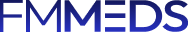 FMmeds.co